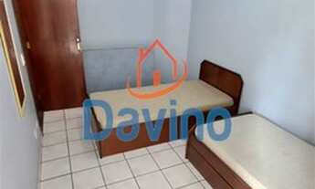 Imagem 7: APARTAMENTO DE 2 DORMITÓRIOS COM SUÍTE LOCALIZADO NA GUILHERMINA - R$ 330 MIL