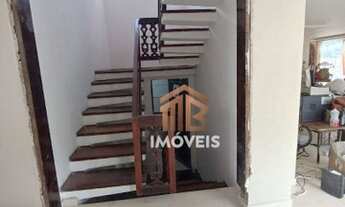 Imagem 7: Casa com 1 dormitório, 216 m² - venda por R$ 4.200.000 ou aluguel por R$ 16.450/mês - Semi