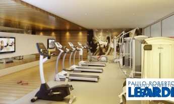 Imagem 10: APARTAMENTO - MORUMBI - SP