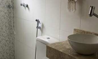 Imagem 6: Sobrado para Locação em Peruíbe, Tres Marias, 3 dormitórios, 3 banheiros, 4 vagas