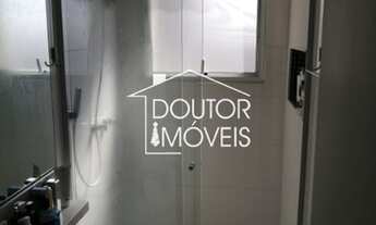 Imagem 16: São Paulo - Casa de Condomínio - VILA SANTANA