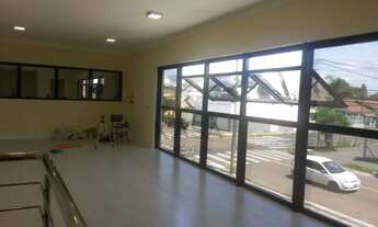 Imagem 4: CANOAS - Galpão/Depósito/Armazém - NITEROI