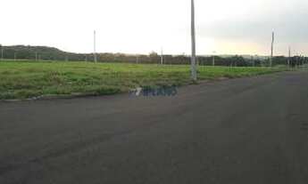 Imagem 2: Terreno - Residencial Arcoville