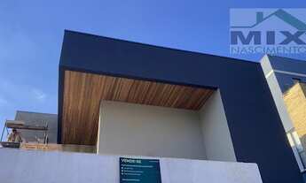 Imagem 2: Casa de Condominio em Parque Terra Nova II - São Bernardo do Campo, SP