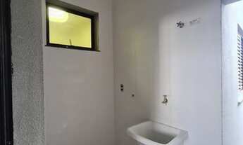 Imagem 5: Casa JD Solange Casa com 3 dormitórios