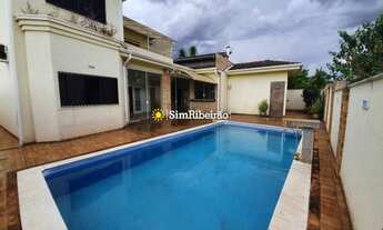 Imagem 7: Sobrado a venda no Nova Aliança Sul. Bairro Jardim Nova Aliança Sul