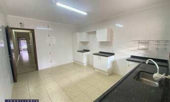 Imagem 6: Casa com 2 dormitórios à venda, 139 m² por R$ 450.000 - Jardim Califórnia - Bragança Pauli