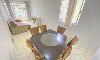 Imagem 3: 03 DORMITÓRIOS - ELEVADOR - GARAGEM