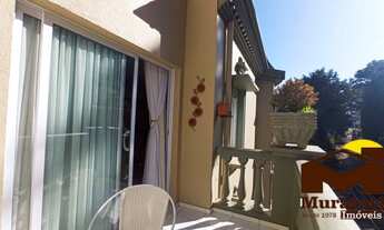 Imagem 3: Cobertura duplex