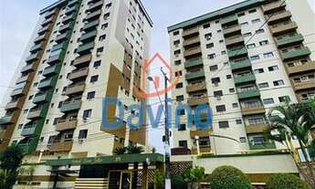 Imagem: APARTAMENTO DE 2 DORMITORIOS COM SUITE E