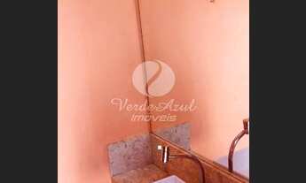 Imagem 3: Casa - Jardim da Alvorada - Nova Odessa