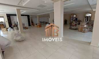 Imagem 4: Casa com 1 dormitório, 216 m² - venda por R$ 4.200.000 ou aluguel por R$ 16.450/mês - Semi