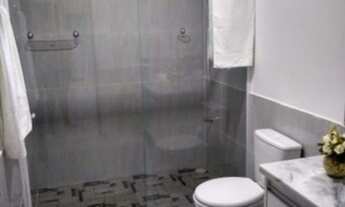 Imagem 7: IMÓVEL P/ VENDA EM AREMBEPE