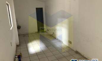 Imagem 6: Alugue galpão com 300 m² em Piedade, próximo ao Aeroporto