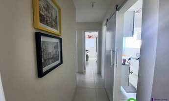 Imagem 4: Apartamento no Recreio