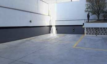 Imagem 4: Apartamento em Perdizes 86m² 2 Dormitórios, 2 Banheiros e 1 Vagas