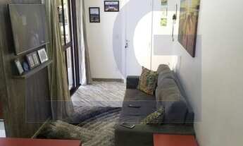 Imagem 2: Apartamento em Santo André