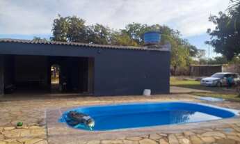 Imagem 2: Aluguel Linda Chácara