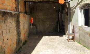 Imagem 2: Casa pra alugar Casa com 1 dormitório