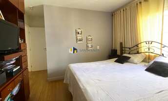 Imagem 8: Apartamento Vila Clementino