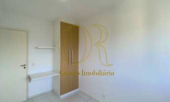 Imagem 4: Peninsula Way 900.000