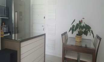 Imagem 4: APARTAMENTO - JARDIM DA SAÚDE - SP