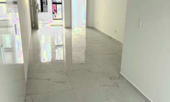 Imagem 5: Casa disponível a venda Tijucas