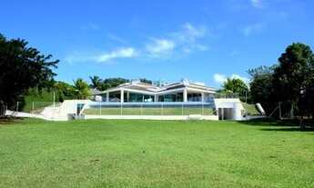 Imagem 2: Vendo, Alugo. Mansão (Pé na Água) Represa Bragança Paulista SP