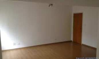 Imagem 3: APARTAMENTO - JARDIM PAULISTA - SP