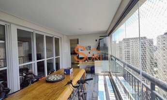 Imagem: Cobertura com 2 dormitórios à venda, 109