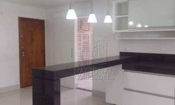 Imagem 7: Apartamento à venda - Vila Assunção - Santo André/SP