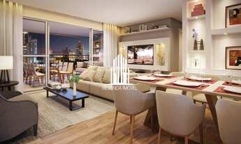 Imagem 6: Apartamento de 3 dormitórios na Vila Mascote