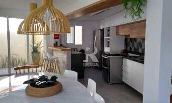 Imagem 5: Casa com 3 dormitórios à venda, 110 m² por R$ 1.700.000,00 - Geribá - Armação dos Búzios/R