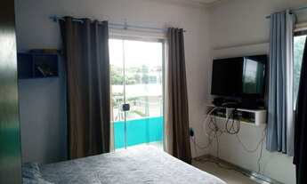 Imagem 7: A Casa dos seus sonhos