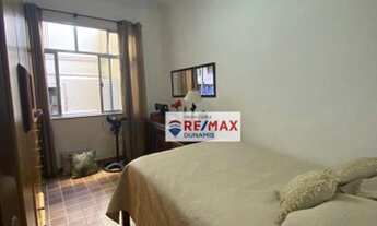 Imagem 5: Apartamento de 1 quarto na Várzea, Tereresópolis/RJ