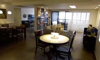 Imagem: Apartamento em Rosarinho - Recife