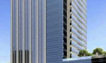 Imagem: CONJ. COMERCIAL - BROOKLIN - SP