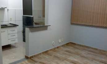 Imagem: Apartamento no Condominio Rio Missouri