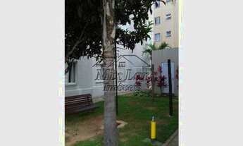 Imagem 4: REF 4707 Apartamento no Bairro Santa Maria - Osasco SP