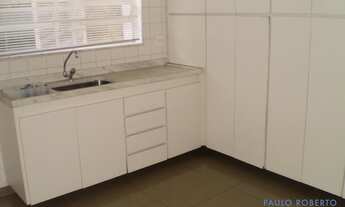 Imagem 4: SOBRADO - JARDIM PAULISTA - SP