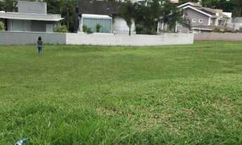 Imagem 2: Terreno à venda, 505 m² por R$ 850.000,00 - Jardim Vila Paradiso - Indaiatuba/SP