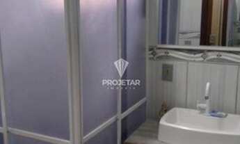 Imagem 3: Casa para aluguel em Araranguá no bairro Sanga da Areia