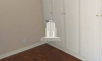 Imagem: Lindo Apartamento em Perdizes para venda!!!