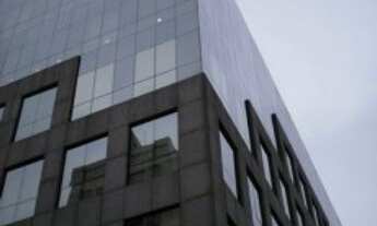 Imagem 3: CONJ. COMERCIAL - VILA OLÍMPIA - SP