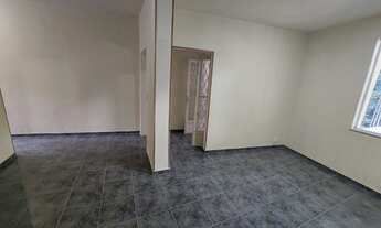 Imagem 6: Excelente casa dentro do Verdun! Área externa com churrasqueira! Elétrica e telhado novos