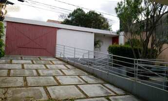 Imagem 5: Casa com ótima localização no Centro de Jundiaí