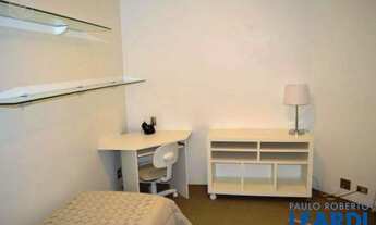 Imagem 6: APARTAMENTO - EMPRESARIAL 18 DO FORTE - SP