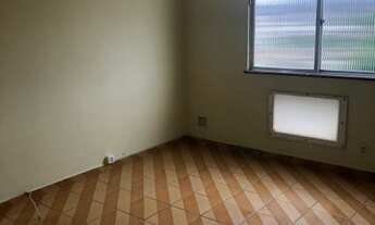 Imagem 3: Ótimo apartamento com 3 quartos em Higienópolis RJ