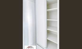 Imagem 7: Apartamento Locação 1 Dormitórios - 97 m² Itaim Bibi