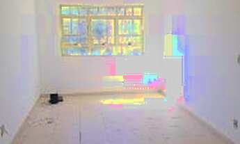 Imagem 5: Apartamento c/2 dorm. - Residencial Avalon